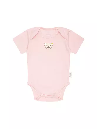 STEIFF | Baby Body | 